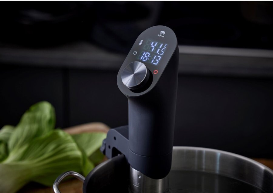 HOLM Sous Vide Stick