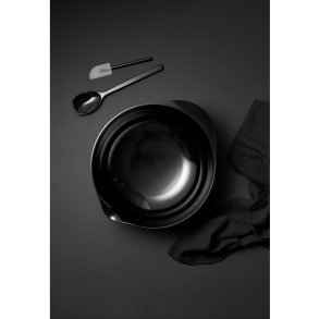 Rosti Classic Dejskraber 20 cm, Sort