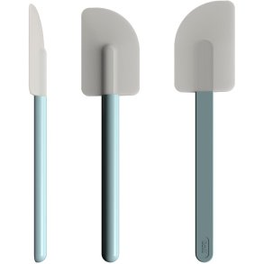 Rosti Classic Dejskraber 25,7 cm, Nordic Green