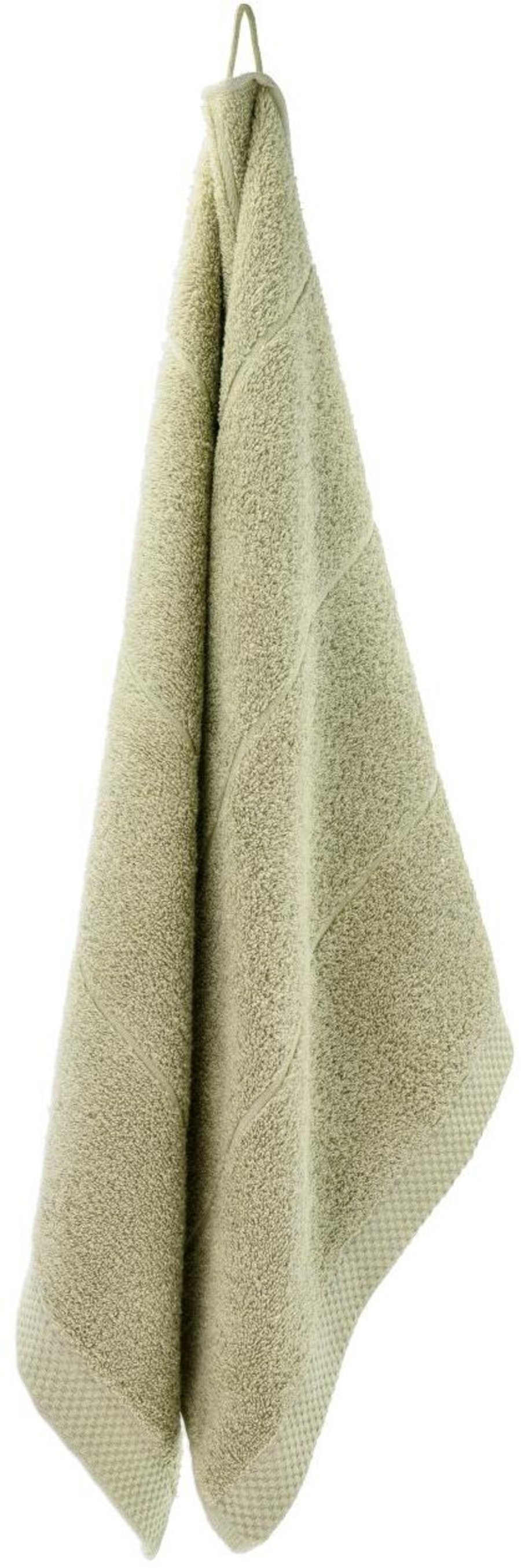 S&ouml;dahl Line H�ndkl�de 50x100 cm, Eucalyptus