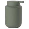 Zone Ume Seifenspender 0,25 L, Olive Green