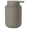 Zone Ume Seifenspender 0,25 L, Taupe