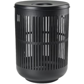 Zone Denmark Ume Wasmand, Zwart