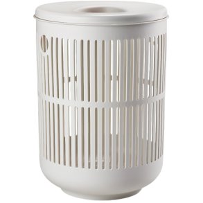 Zone Denmark Ume Wasmand, Soft Grey