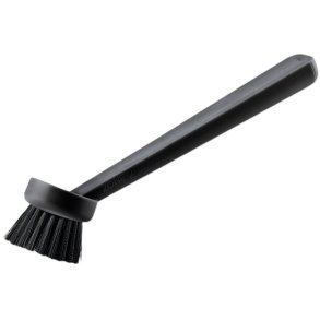 Zone Denmark DIISH Splbrste, Schwarz