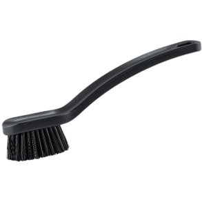 Zone Denmark Circular Splbrste, Schwarz