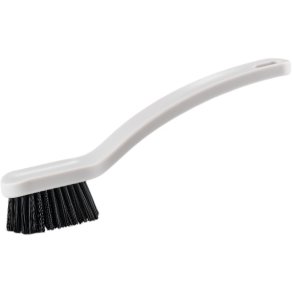 Zone Denmark Circular Splbrste, Warm Grey