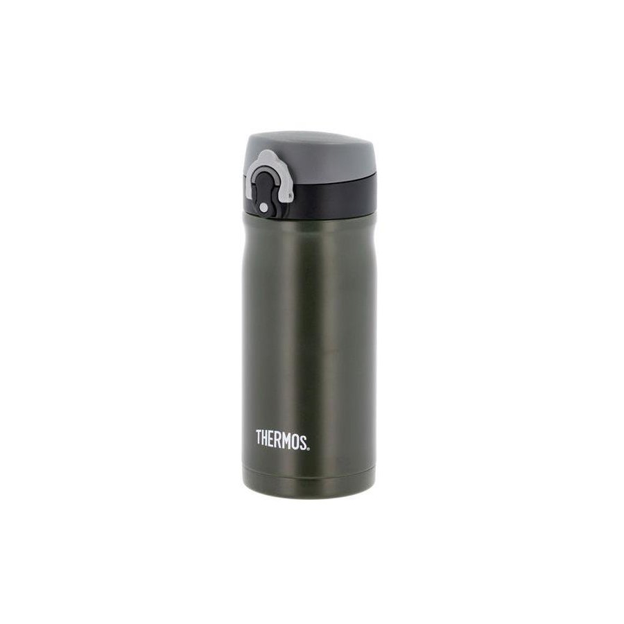 Thermos Termokop 35 cl, Army