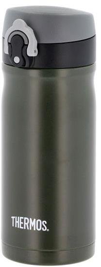 Thermos Termokop 35 cl, Army