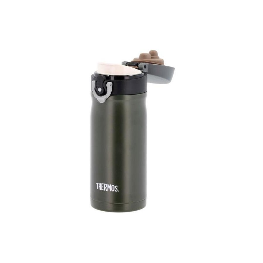 Thermos Termokop 35 cl, Army