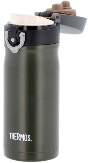 Thermos Termokop 35 cl, Army
