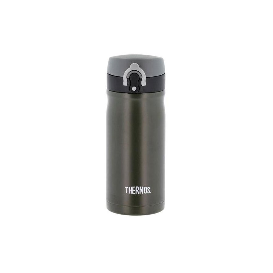 Thermos Termokop 35 cl, Army