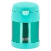Thermos Madtermoflaske 290 ml, Teal