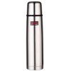 Thermos Termoflaske 1 L, Stl