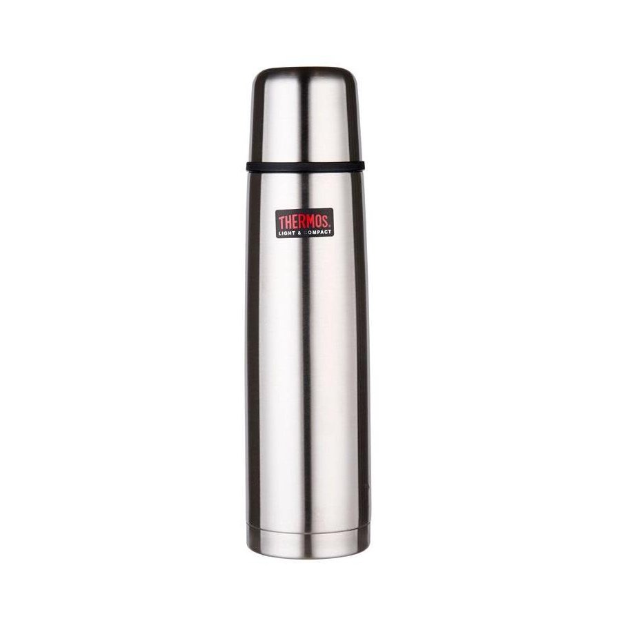 Thermos Termoflaske 1 L, Stl