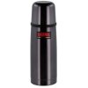 Thermos Termoflaske 0,35 L, Midnight Blue