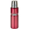 Thermos Stainless King Termoflaske 470 ml, Mrk Rd