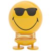 Hoptimist Smiley Cool L, Gul