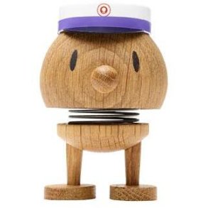 Hoptimist Student Bumble S, Eg