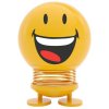 Hoptimist Smiley Joy L, Gul