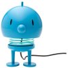 Hoptimist Lampe L, Turkis