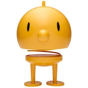 Hoptimist Bumble XL, Gelb