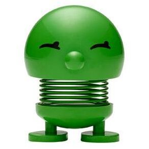 Hoptimist Bimble S, Grn