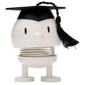 Hoptimist IQ Bumble S, Wei