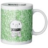 Hoptimist Mug Hoptimist Krus, Grn