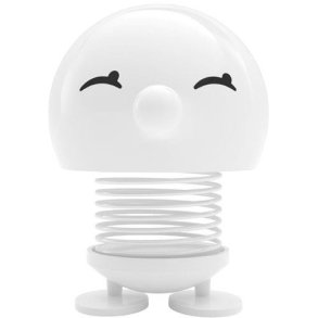 Hoptimist Bimble L, Wei