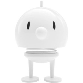 Hoptimist Bumble L, Wei