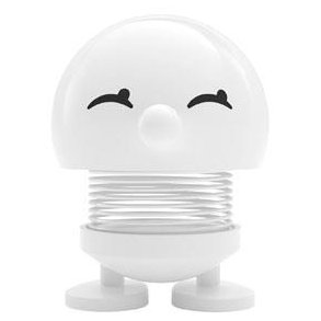 Hoptimist Bimble S, Wei