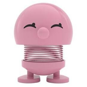 Hoptimist Bimble S, Rosa