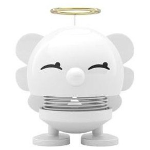 Hoptimist Engel Bimble S, Wei