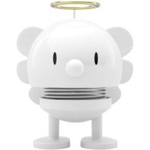 Hoptimist Engel Bumble S, Wei