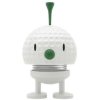 Hoptimist Golf Bumble S, Grn