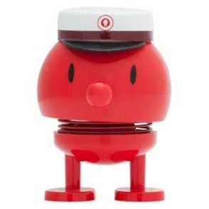 Hoptimist Student Bumble S, Rd