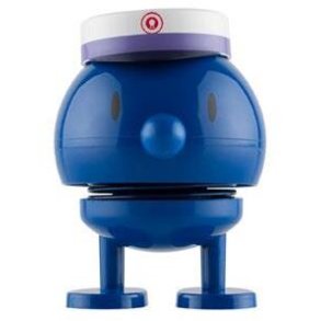 Hoptimist Student Bumble S, Bl