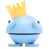 Hoptimist Prince Kvak S, Lysebl
