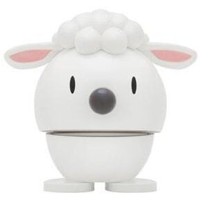 Hoptimist Lambert, Wei