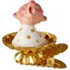 Medusa Copenhagen Marie Engel 5x6 cm