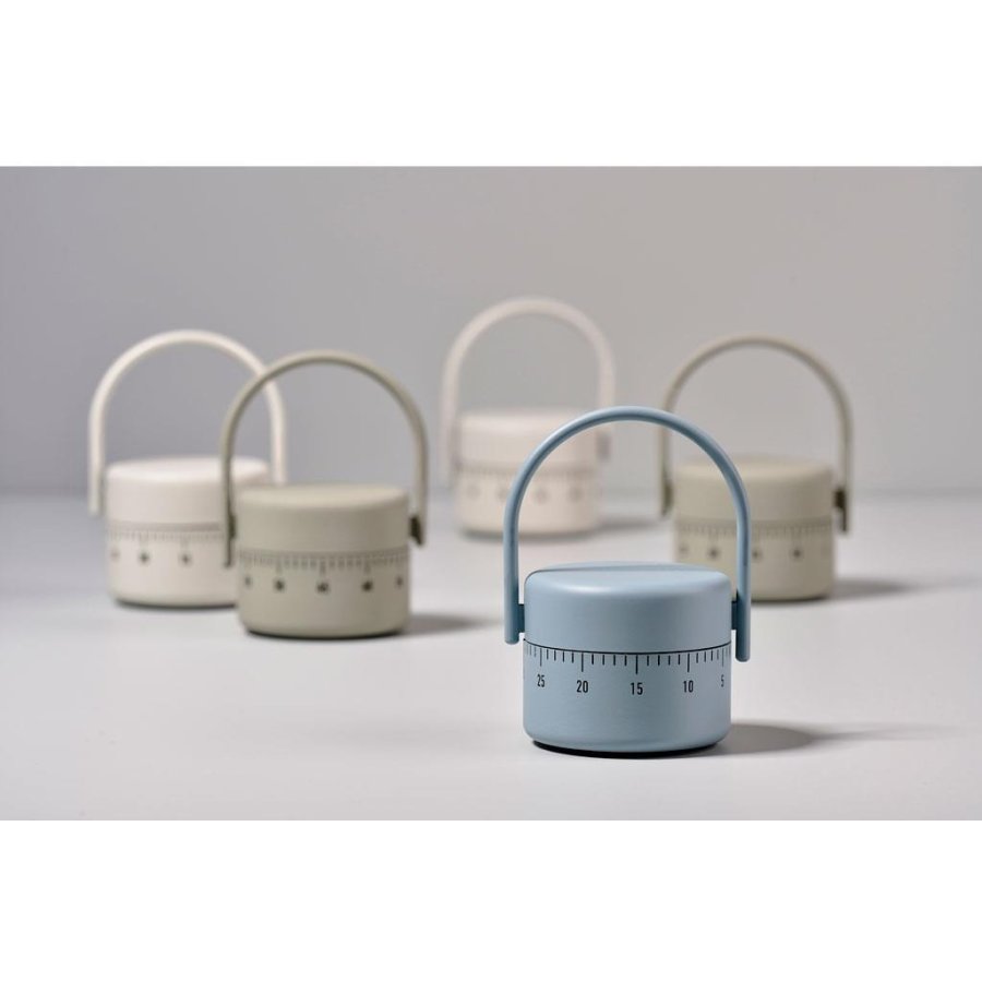 Zone Singles Minutur, Khaki