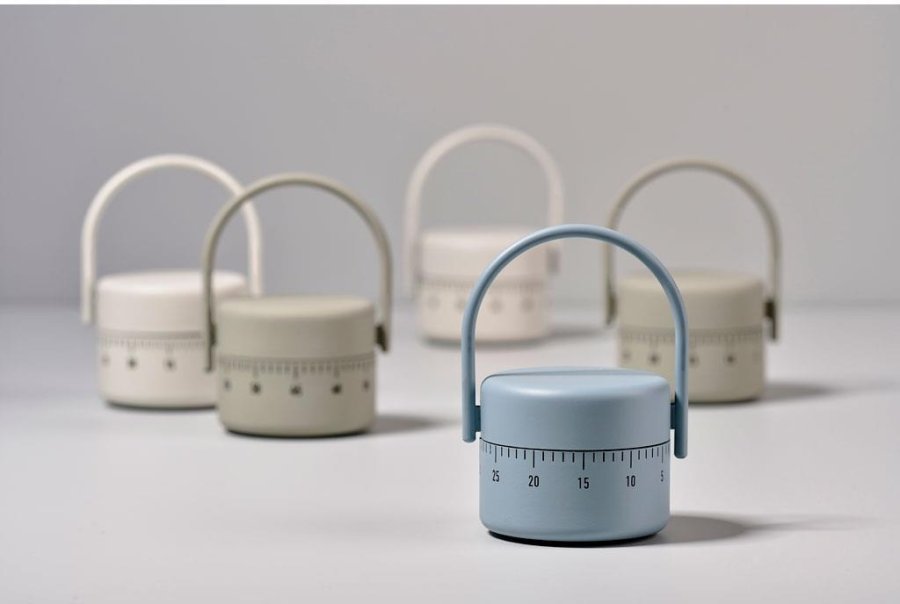 Zone Singles Minutur, Khaki