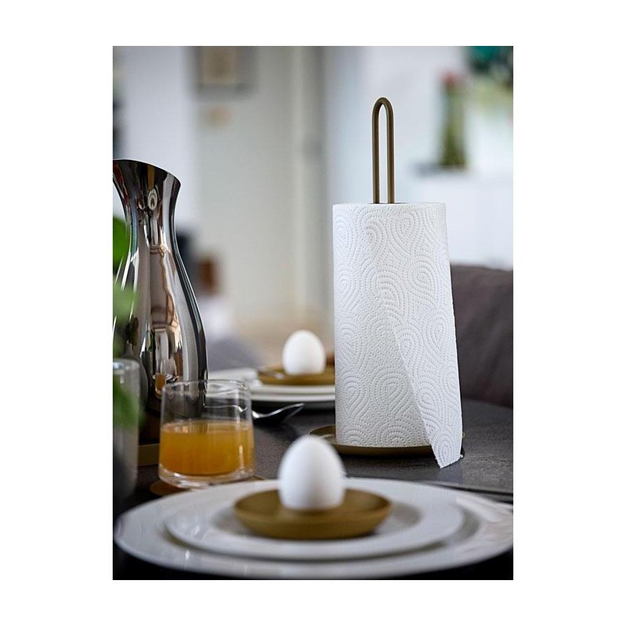 Zone Singles K�kkenrulleholder, Khaki