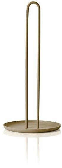 Zone Singles K�kkenrulleholder, Khaki