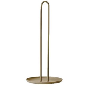 Zone Singles K�kkenrulleholder, Khaki