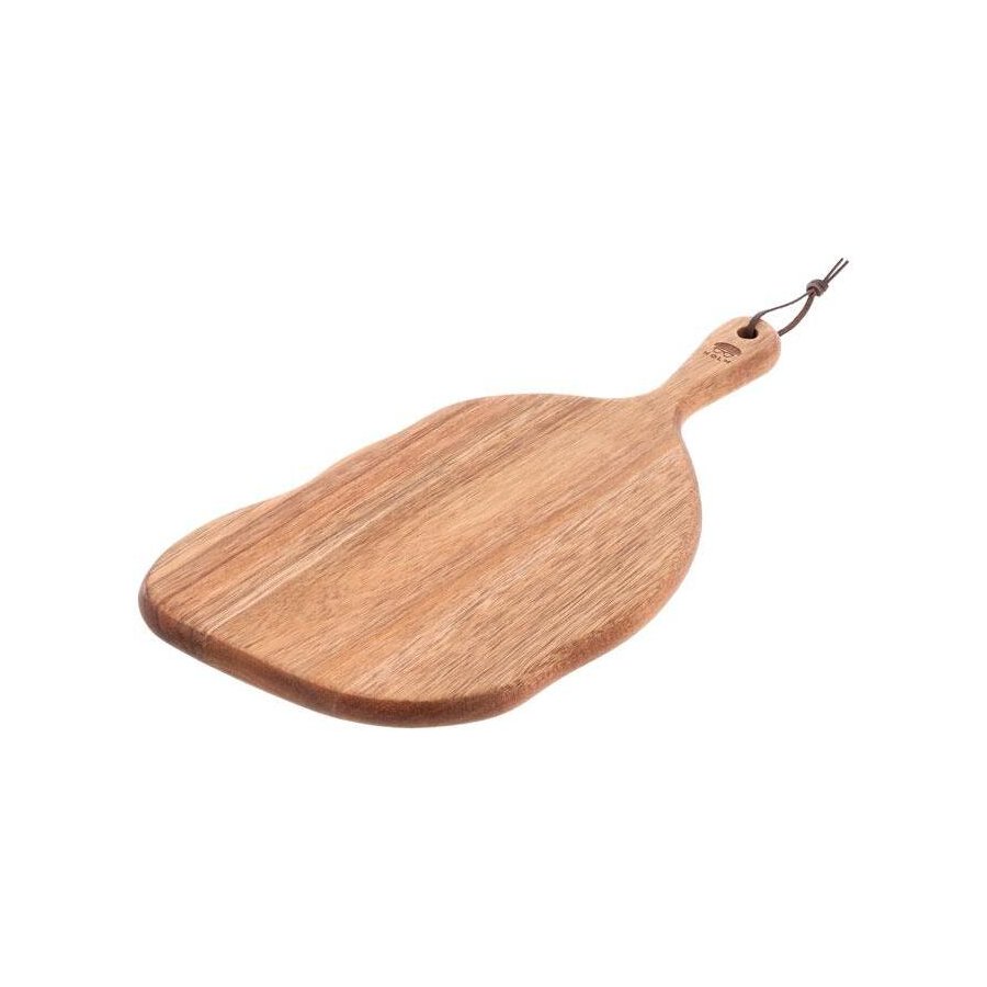 HOLM Sk�rebr�t 35 cm, Akacietr�