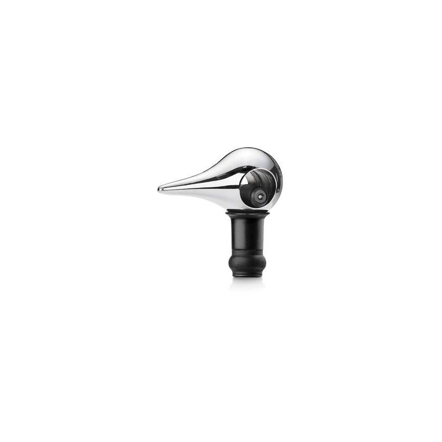 Zone Rocks Bird Vinprop, High Gloss