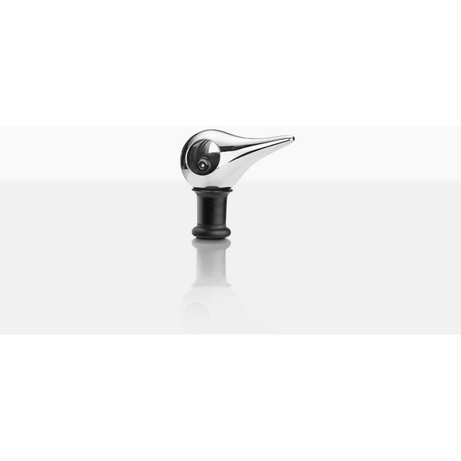 Zone Rocks Bird Vinprop, High Gloss