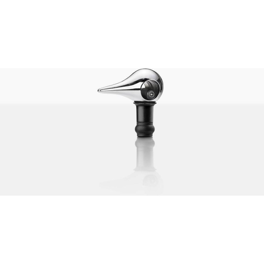 Zone Rocks Bird Vinprop, High Gloss